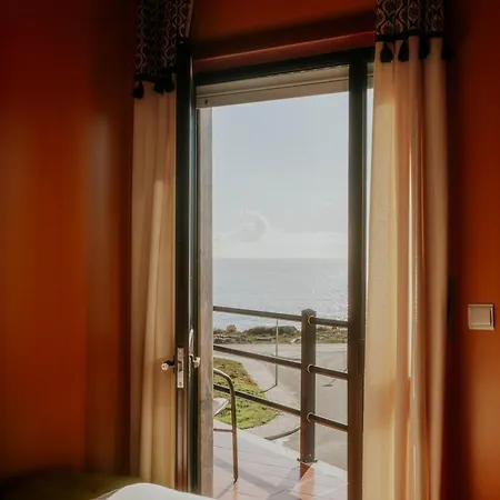 69 - Regi Belga Apartament