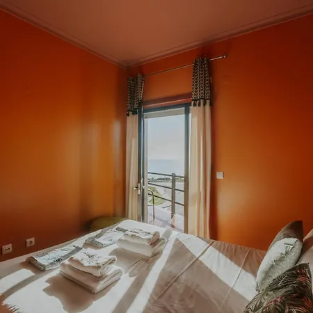 69 - Regi Belga Peniche