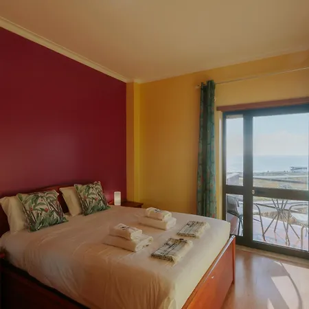 Apartament 69 - Regi Belga