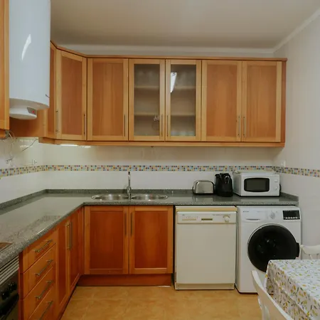 69 - Regi Belga Peniche