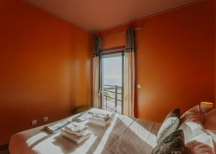 69 - Regi Belga Peniche