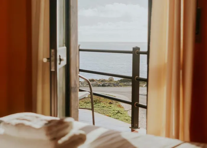 Apartament 69 - Regi Belga *