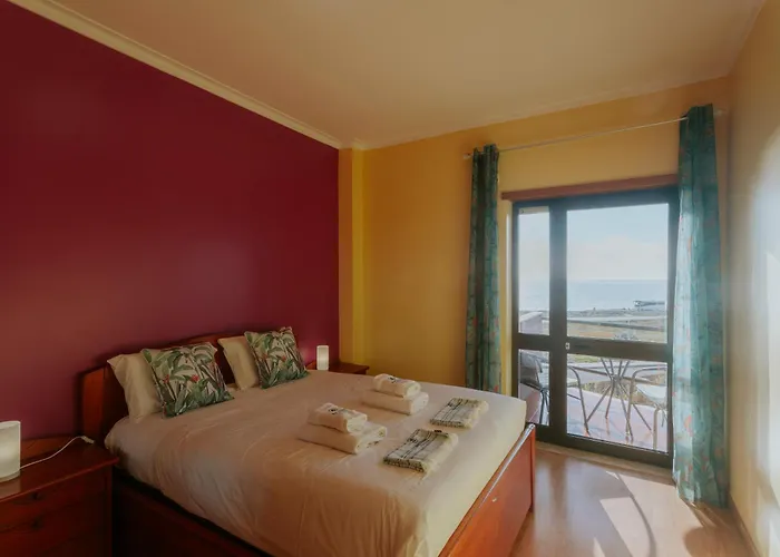 Apartament 69 - Regi Belga