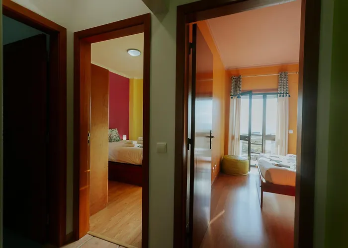 69 - Regi Belga Peniche