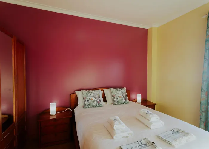 69 - Regi Belga Apartament *