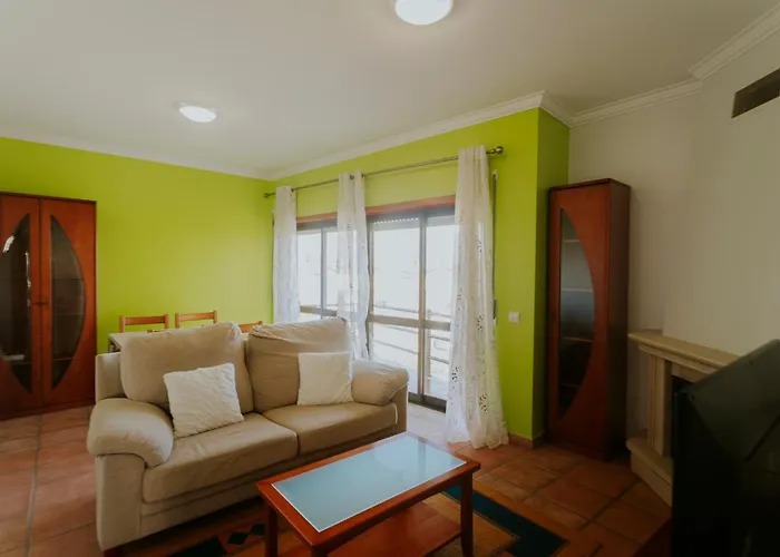 69 - Regi Belga Apartament *